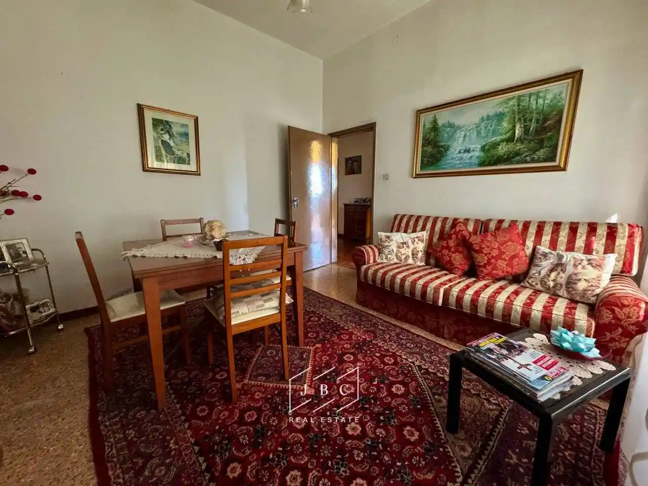 Casa indipendente in vendita a Jesolo