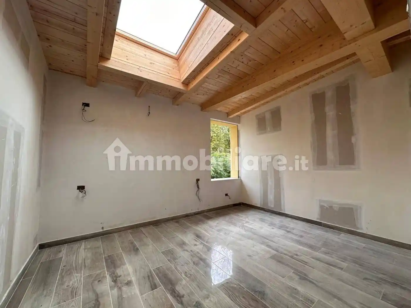 Appartamento in vendita a San Donato Milanese