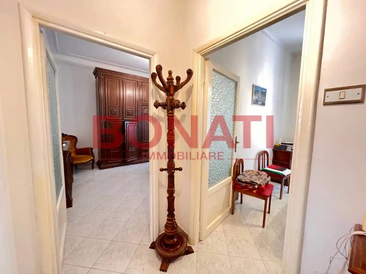 Quadrilocale primo piano, Marola - Campiglia, La Spezia - foto 5