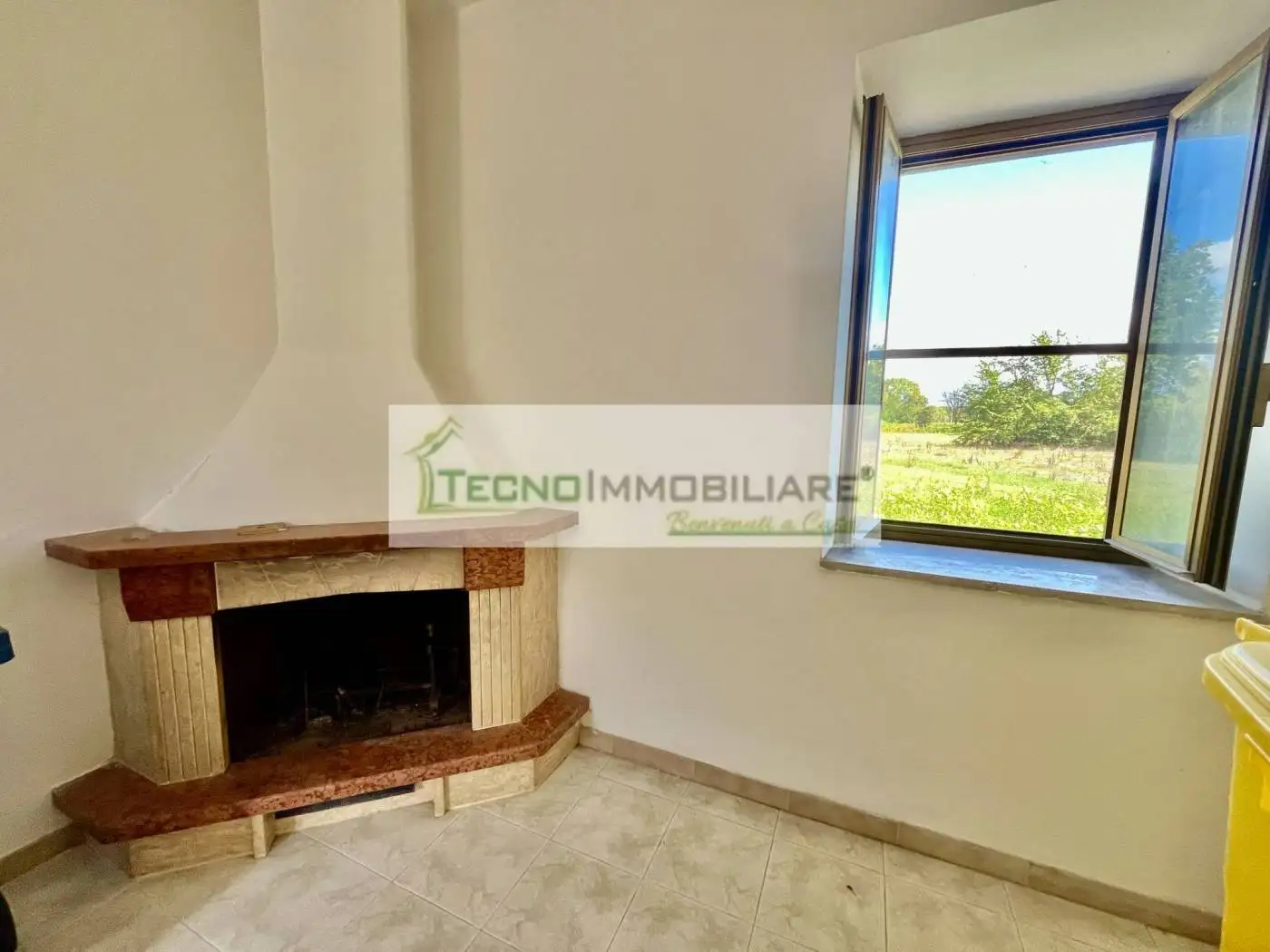 Villa unifamiliare Badia di Esperia, Esperia - foto 5