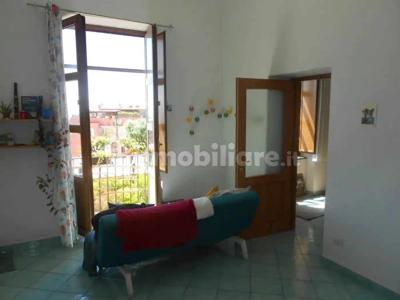 Bilocale via Guglielmo Marconi, Lungomare, Pozzuoli - foto 3