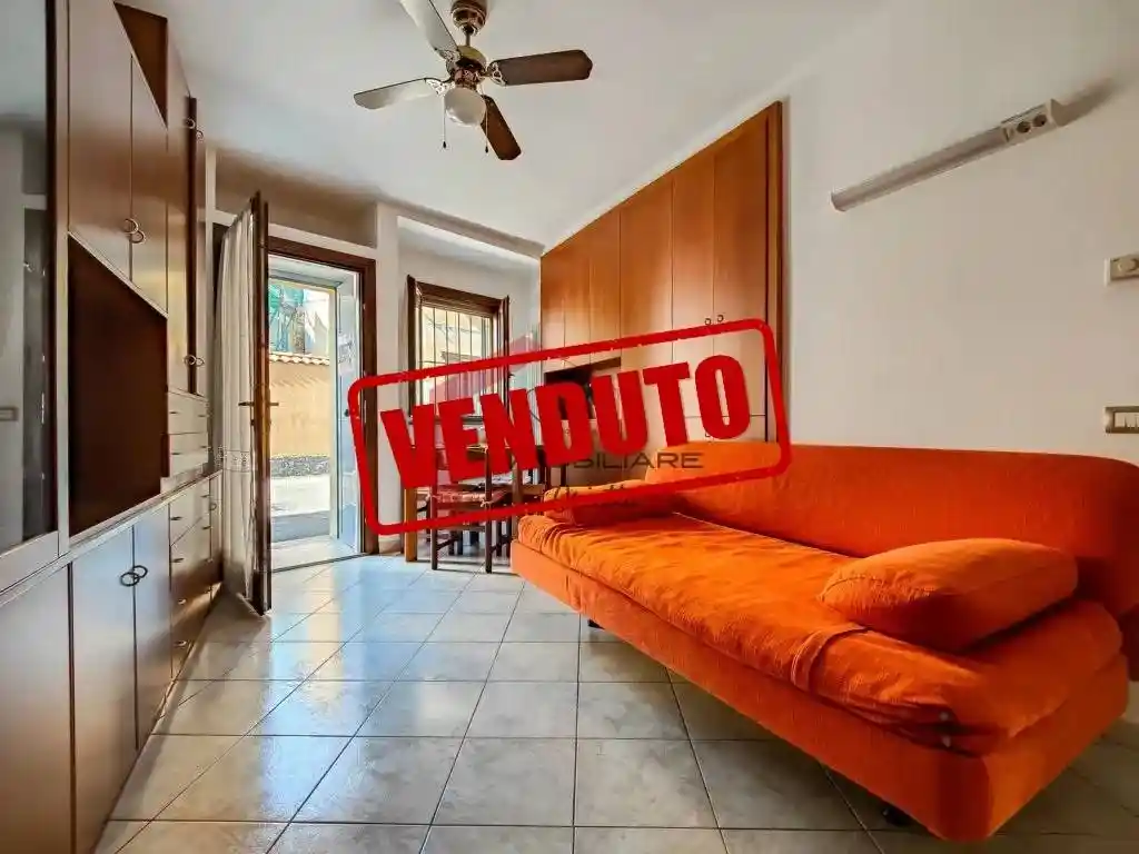 Appartamento in vendita a Corbetta