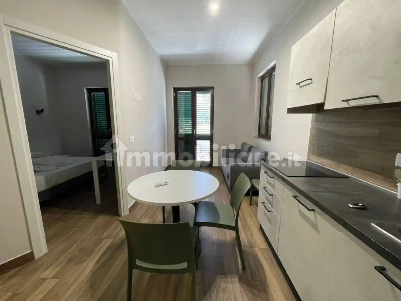 Bilocale via Galatina, San Clemente, Caserta - foto 3