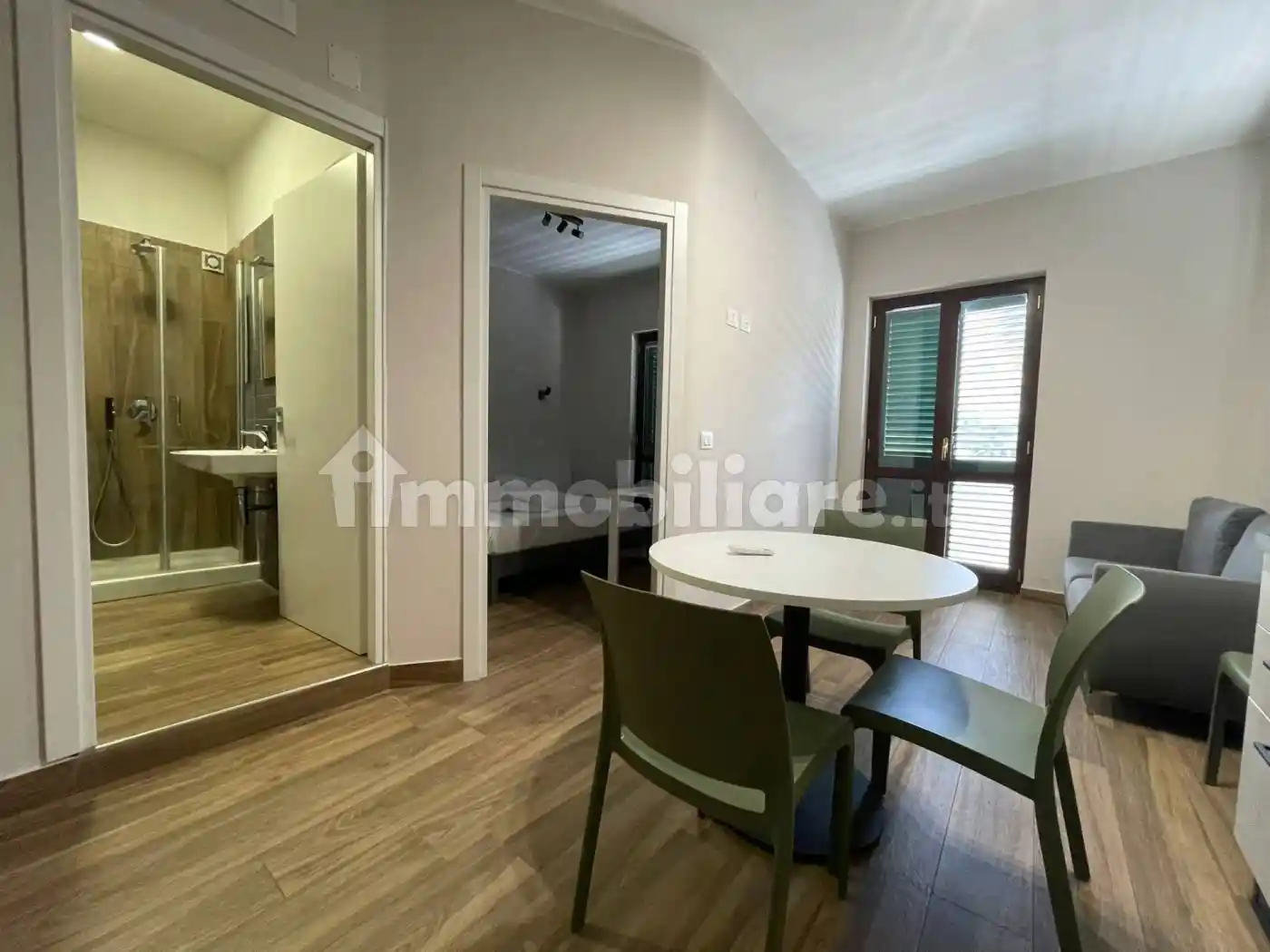 Bilocale via Galatina, San Clemente, Caserta - foto 4