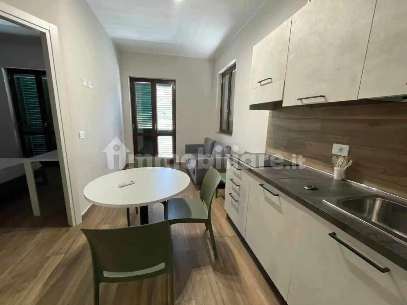 Bilocale via Galatina, San Clemente, Caserta - foto 5