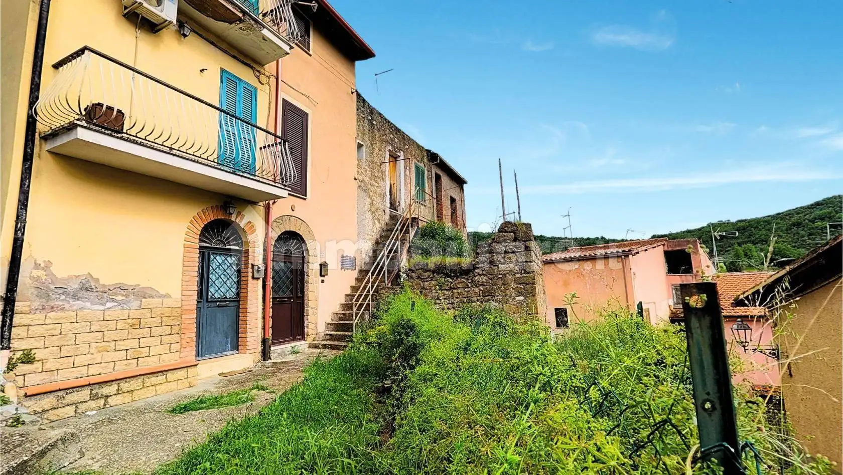 Appartamento in vendita a Casape