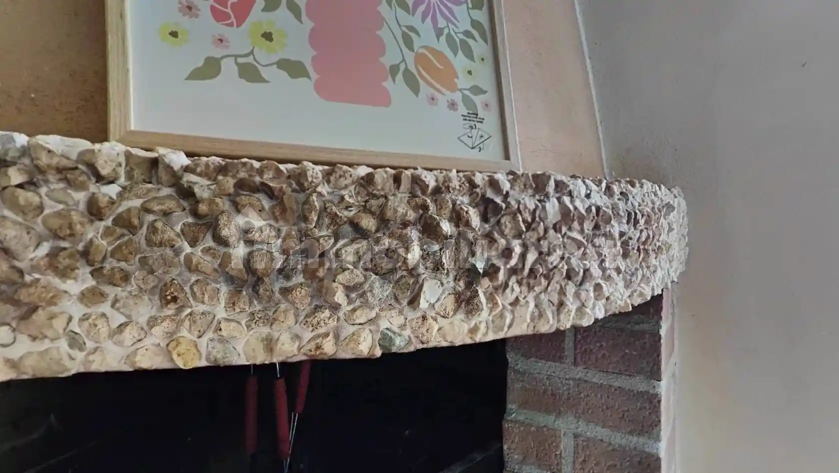 Trilocale via Monte Guadagnolo 22, Casape - foto 5