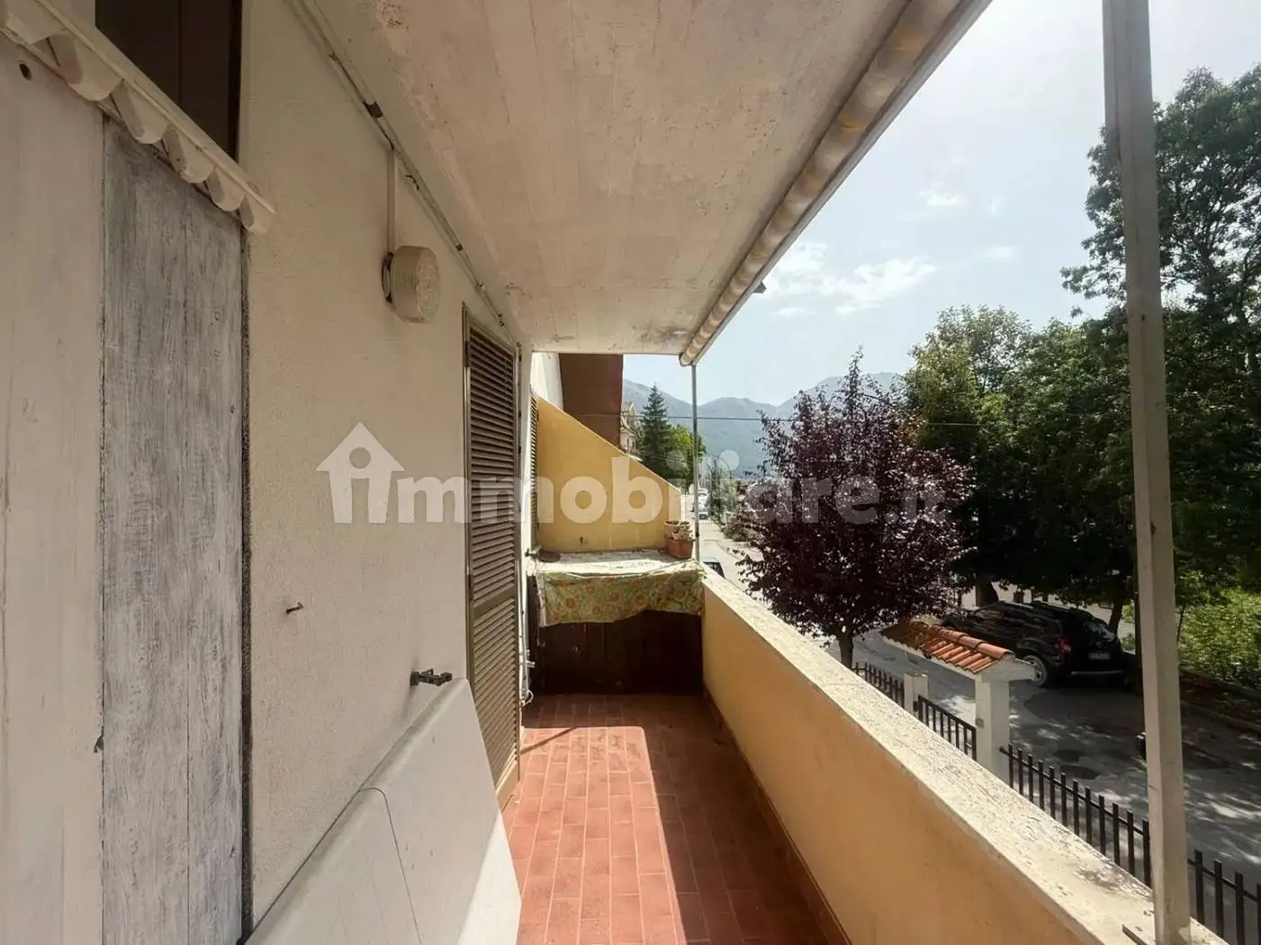 Bilocale via Gabriele D'Annunzio, 12, Campo di Giove - foto 5