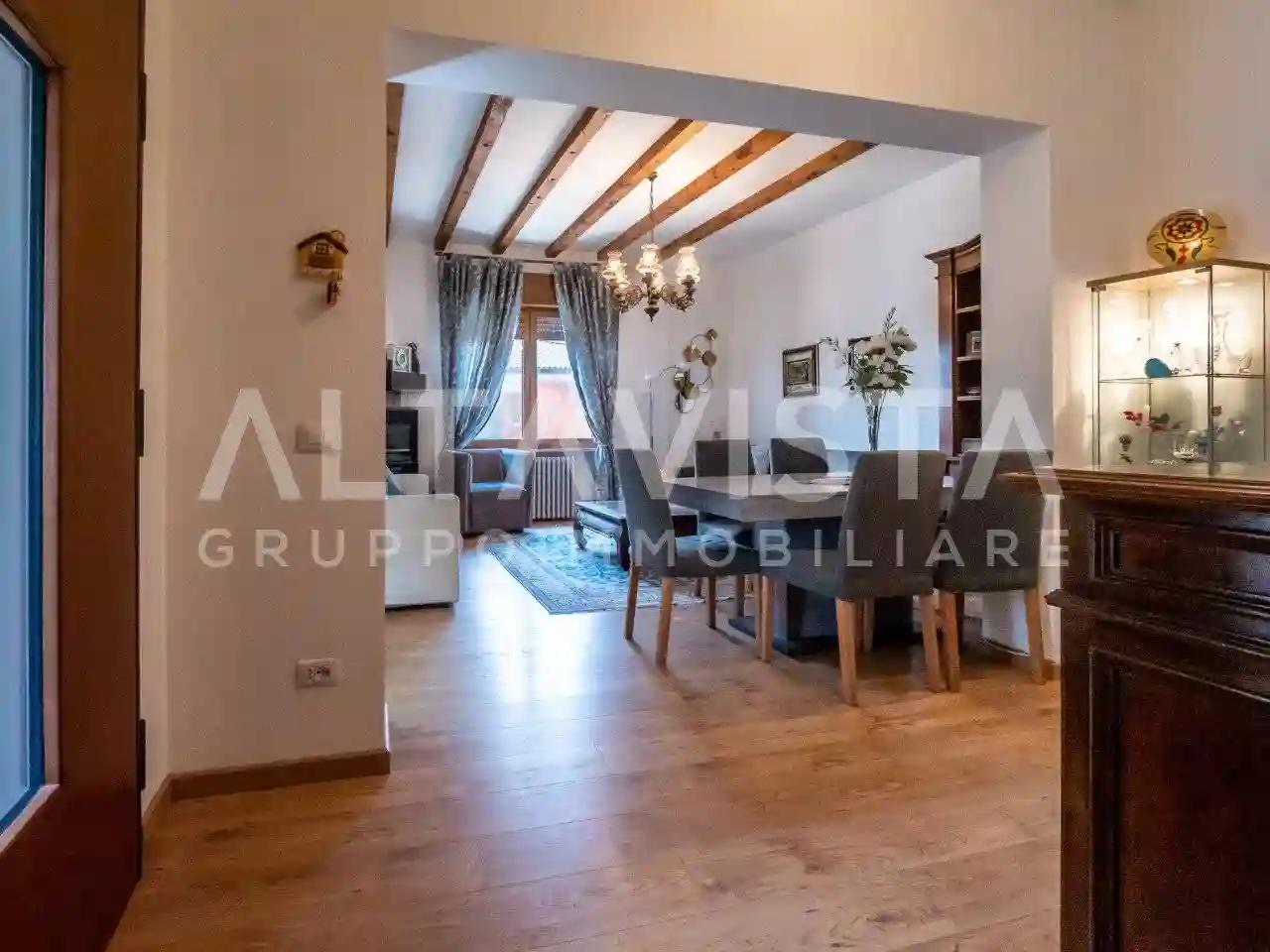 Attico - Mansarda - foto 3