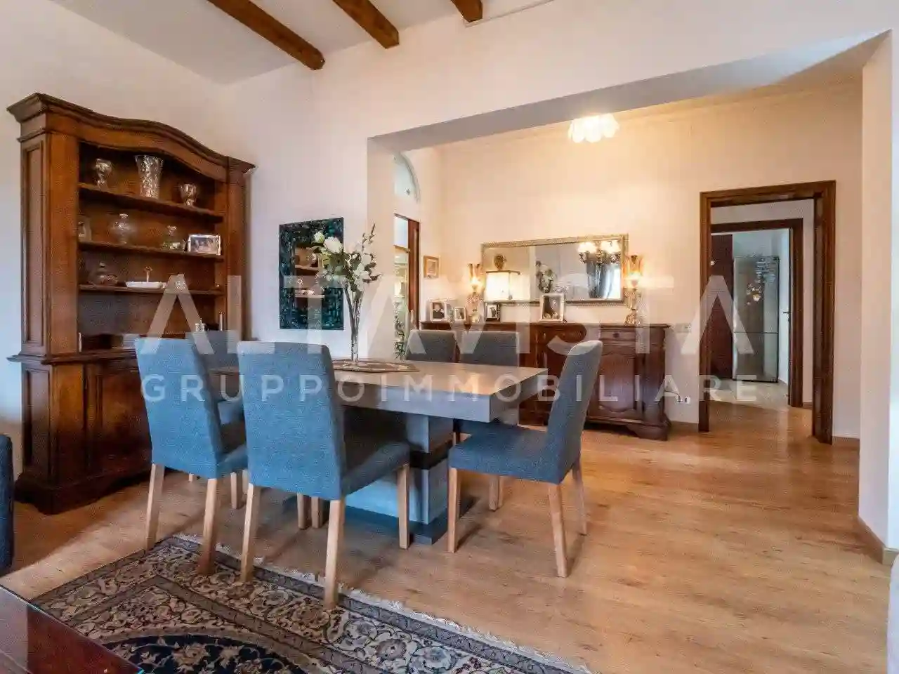 Attico - Mansarda - foto 4