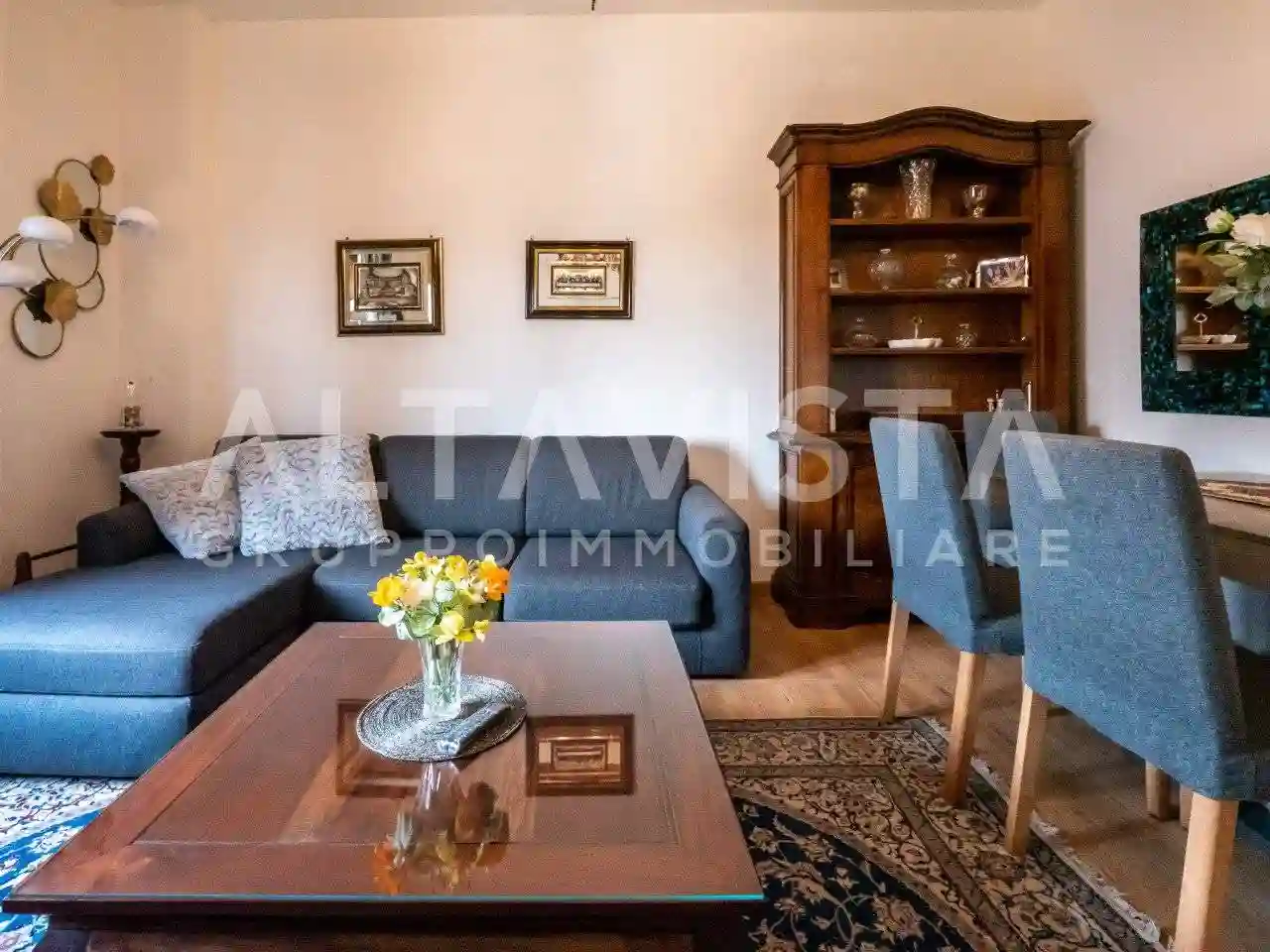 Attico - Mansarda - foto 5