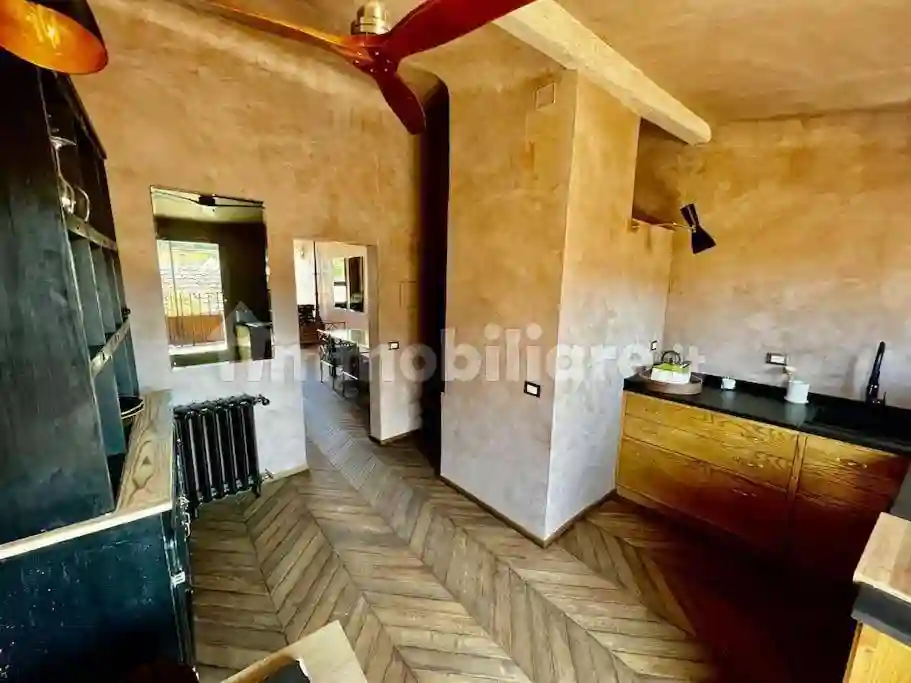 Attico - Mansarda - foto 3