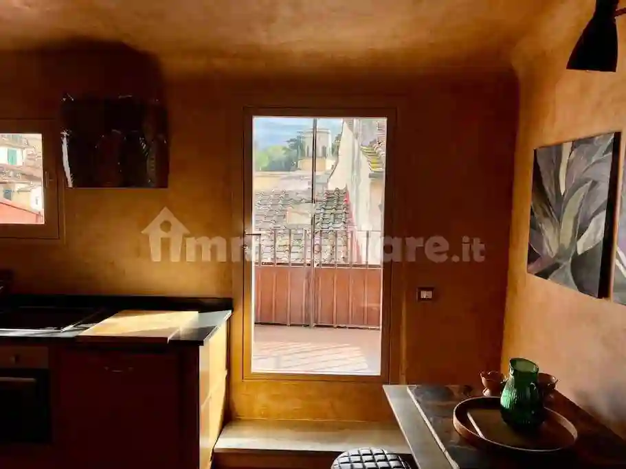 Attico - Mansarda - foto 4