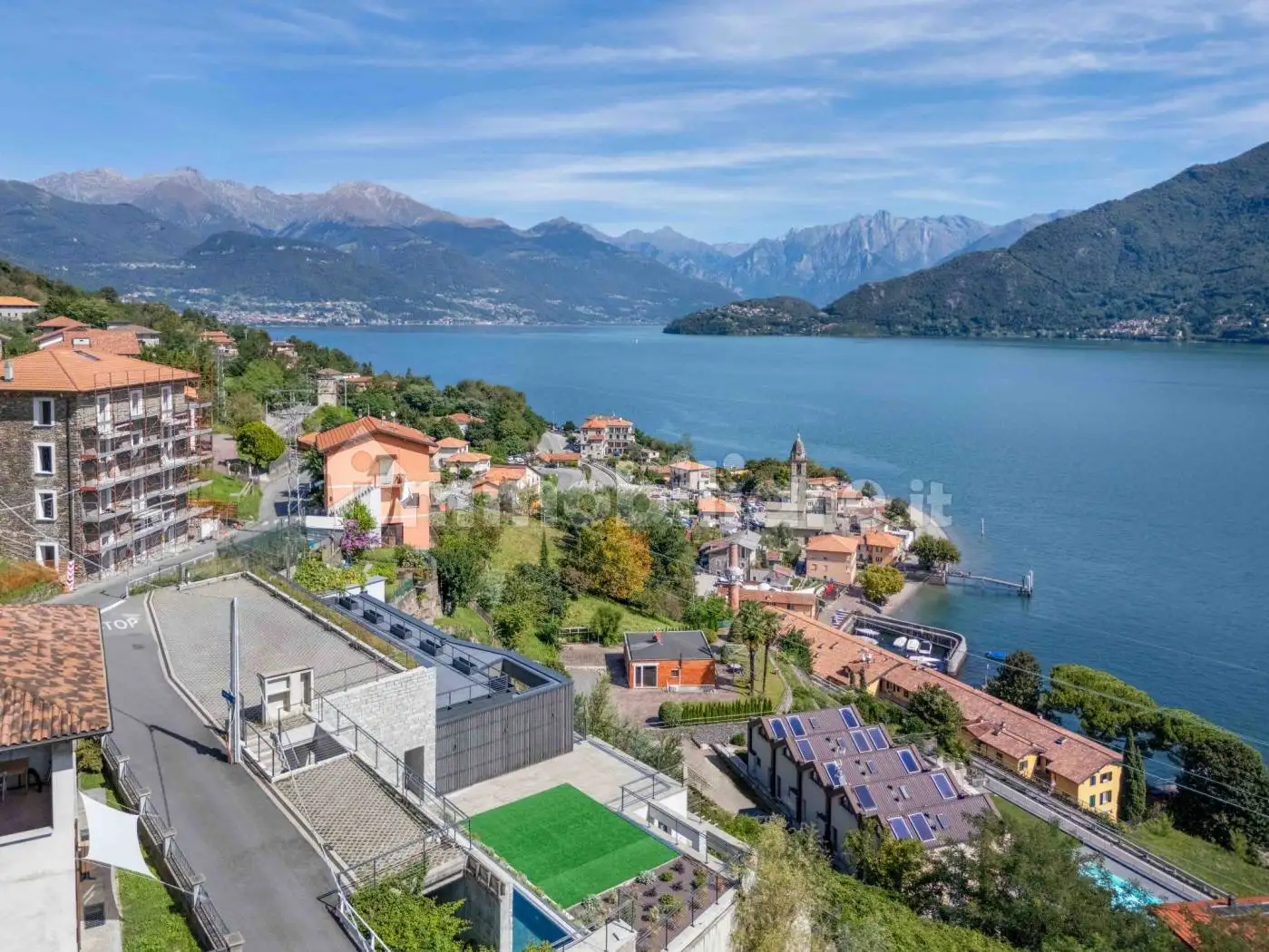 Attico via Roma, Vignola, Cremia - foto 3