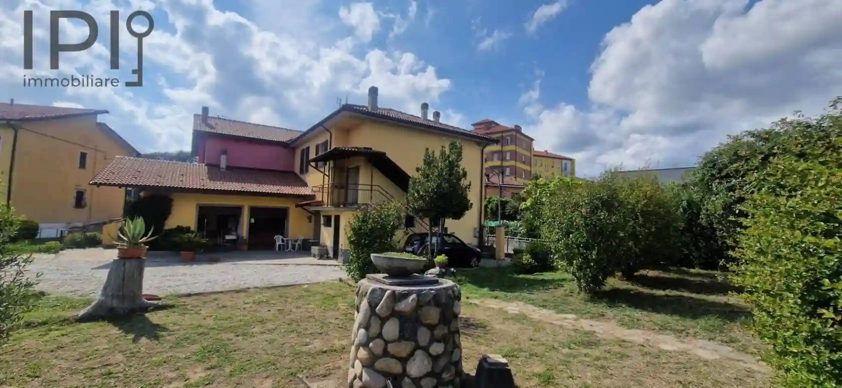 Casa indipendente - foto 3