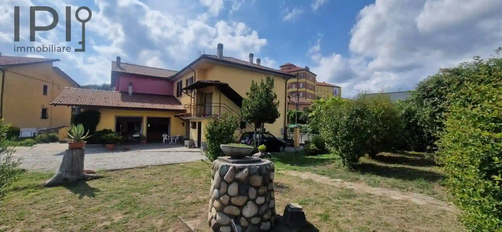 Casa indipendente - foto 4