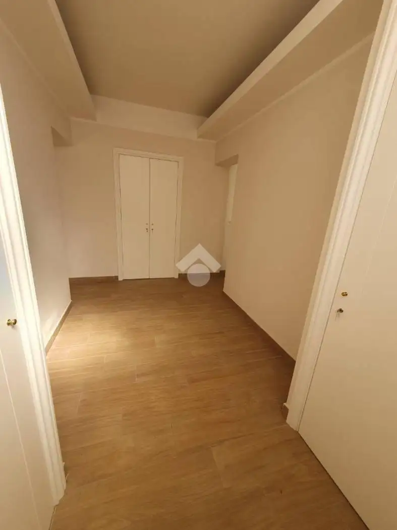 Appartamento in vendita a Avezzano