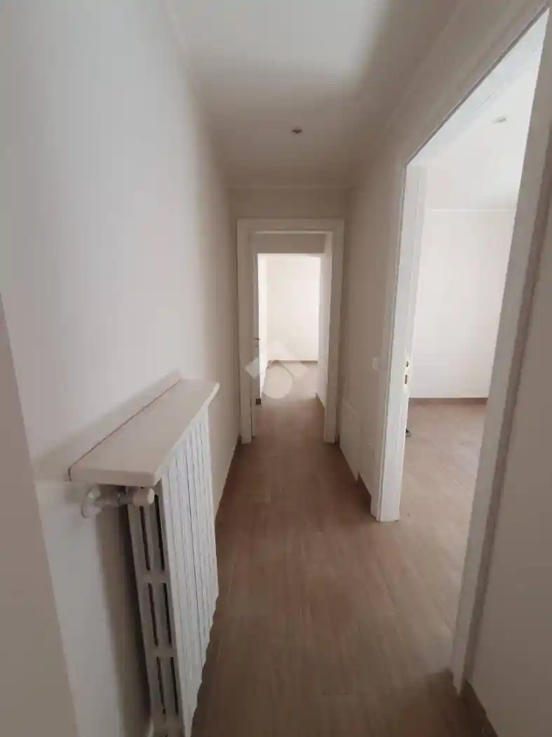 Trilocale via Monte Zebio 57, Centro, Avezzano - foto 2