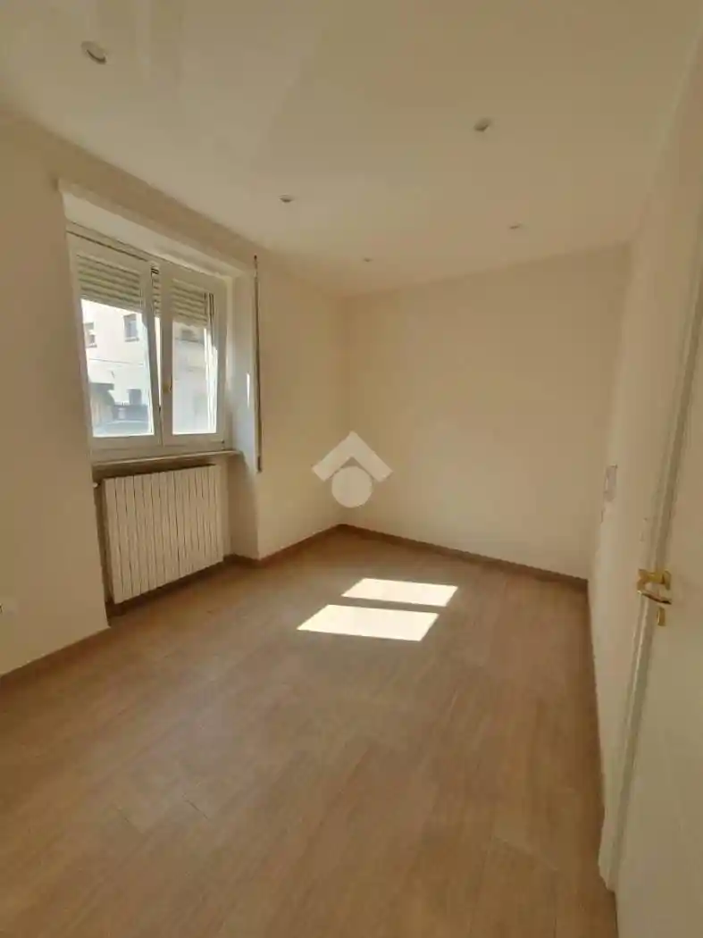 Trilocale via Monte Zebio 57, Centro, Avezzano - foto 3