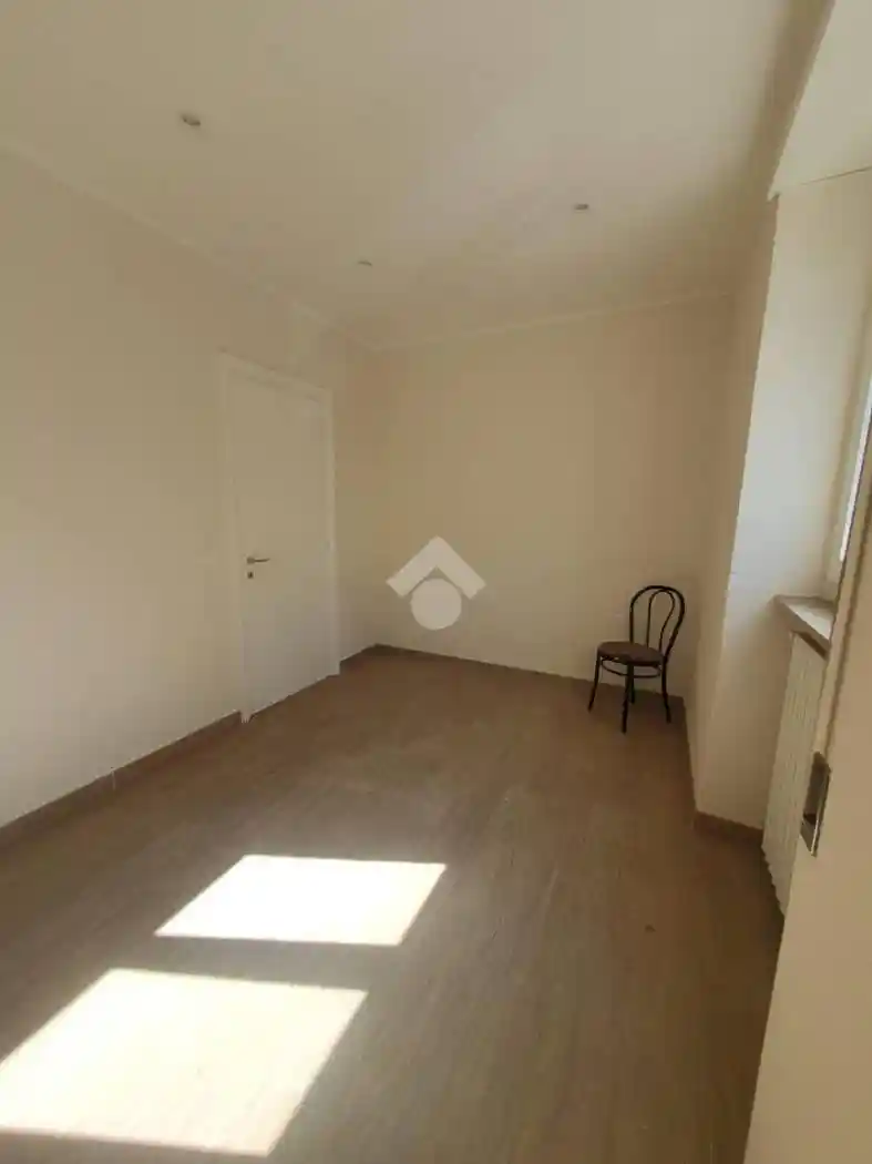 Trilocale via Monte Zebio 57, Centro, Avezzano - foto 4