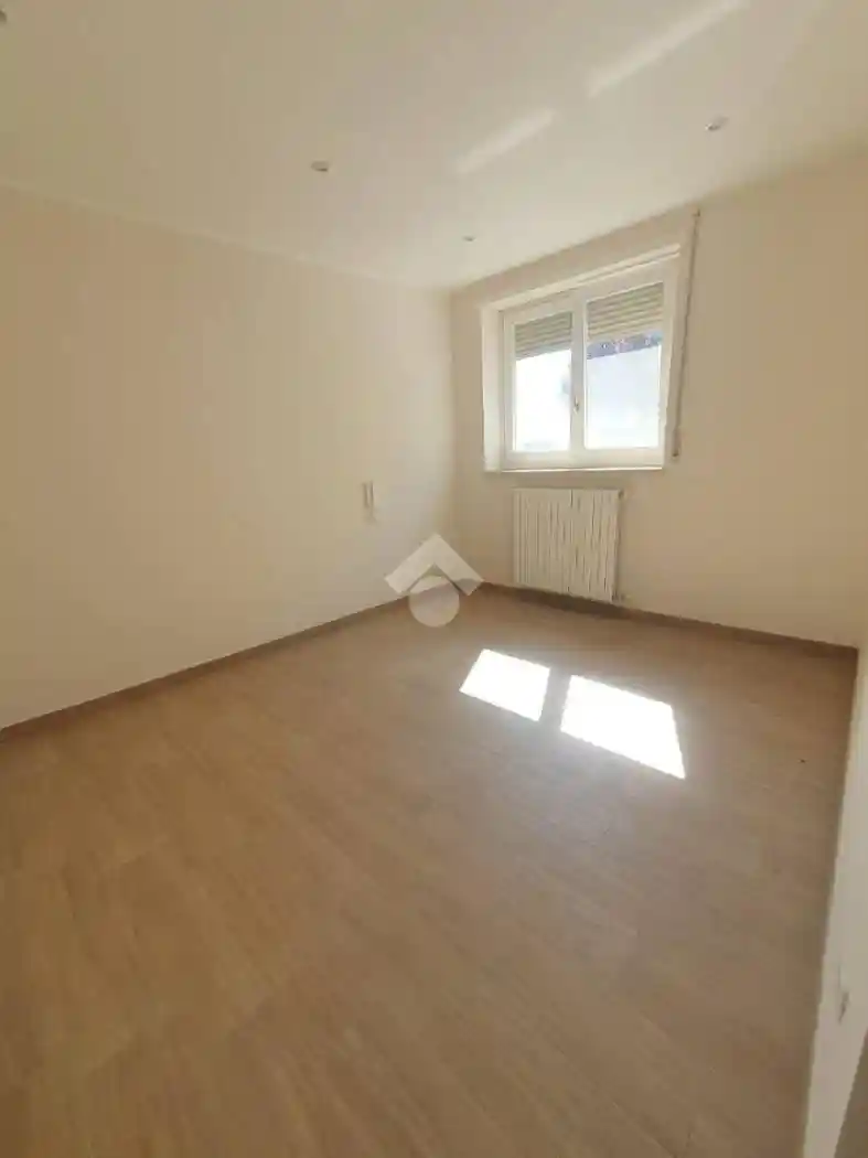 Trilocale via Monte Zebio 57, Centro, Avezzano - foto 5