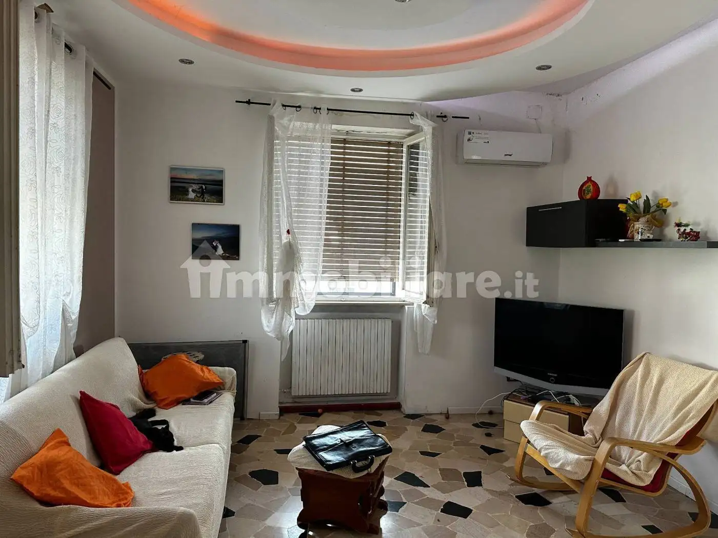 Casa indipendente in vendita a Ferrara