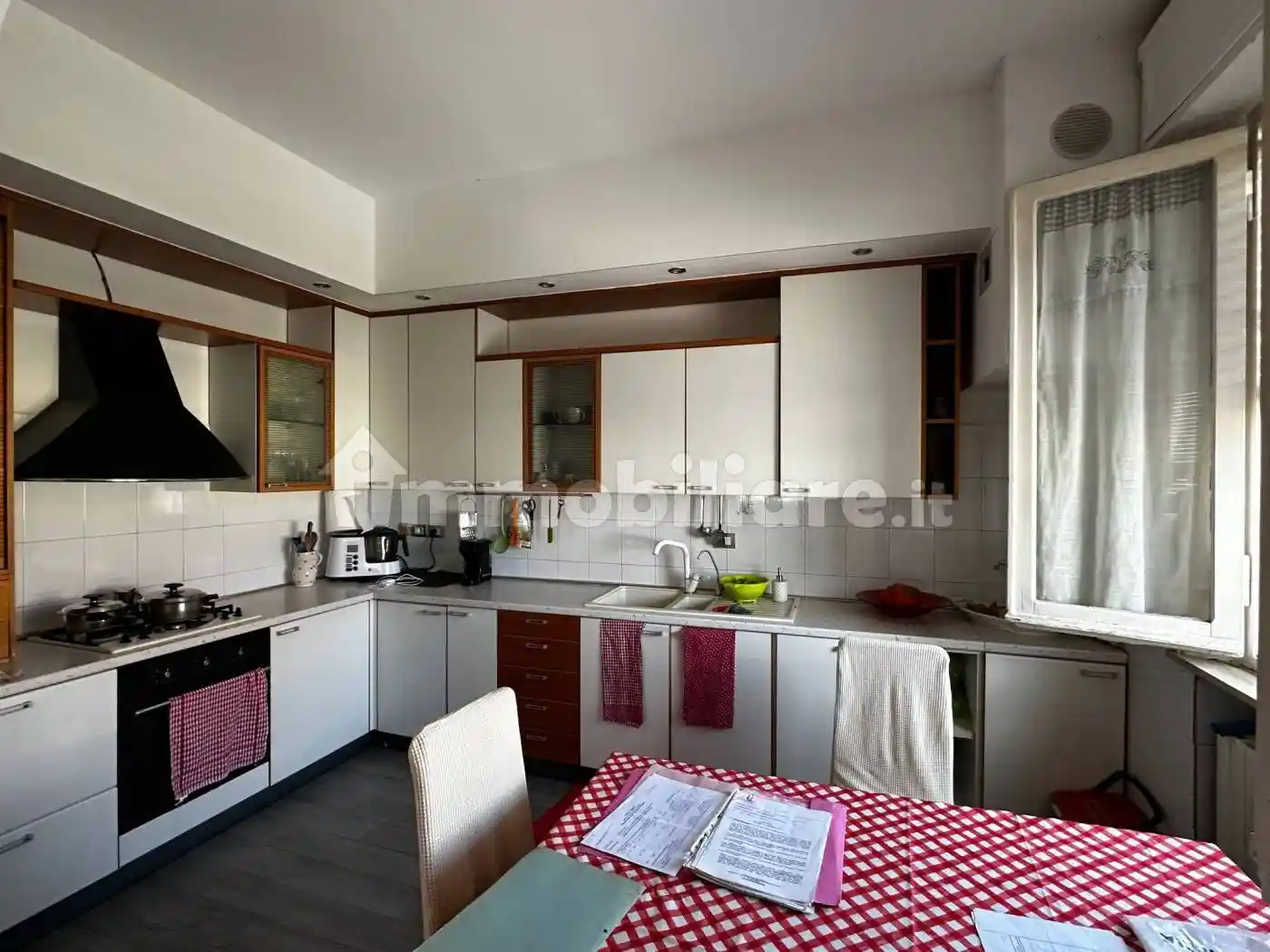 Terratetto plurifamiliare via Gaetano Pesci, Aeroporto, Ferrara - foto 3