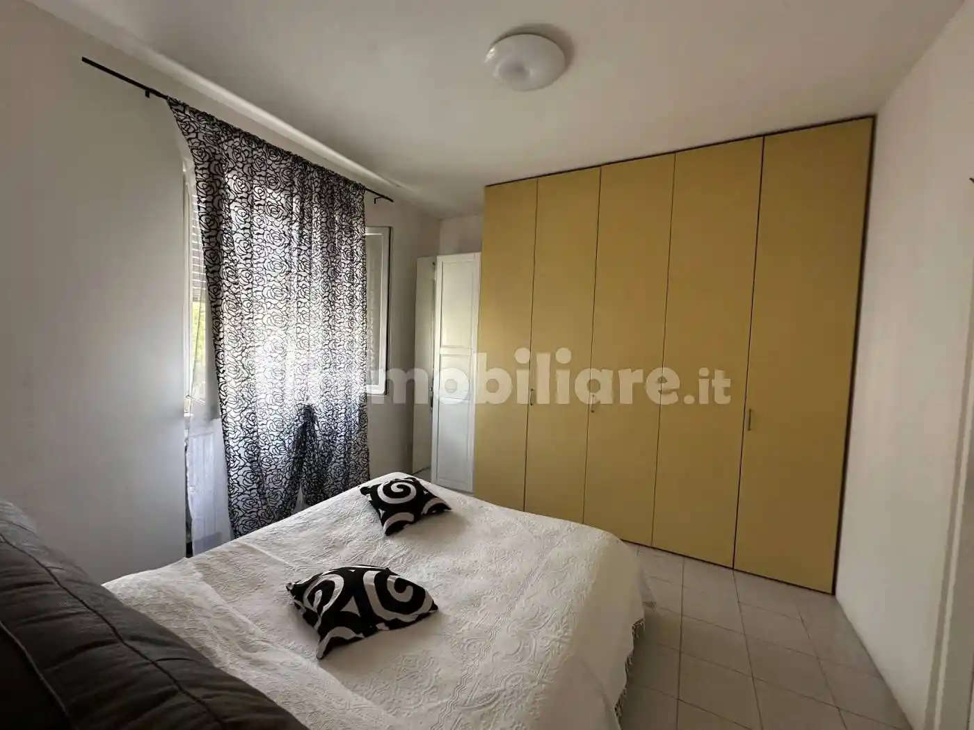 Terratetto plurifamiliare via Gaetano Pesci, Aeroporto, Ferrara - foto 5