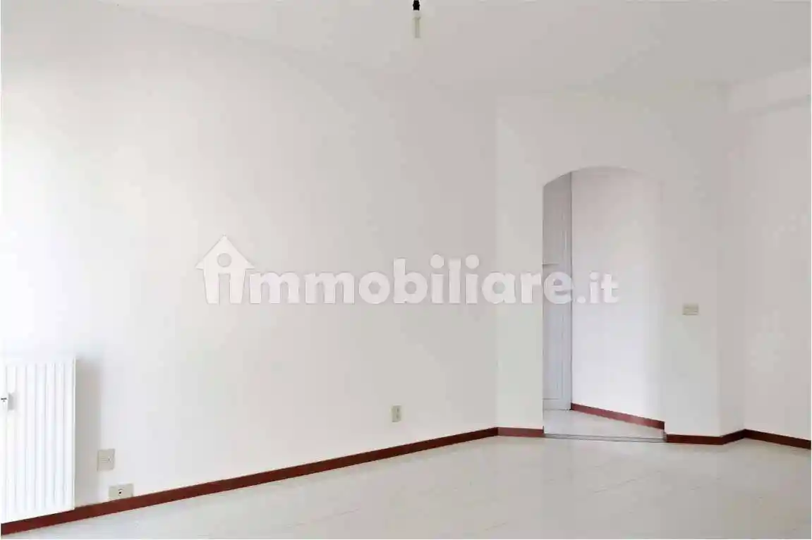 Trilocale via Antonio Mosca, 142, Muggiano, Milano - foto 3