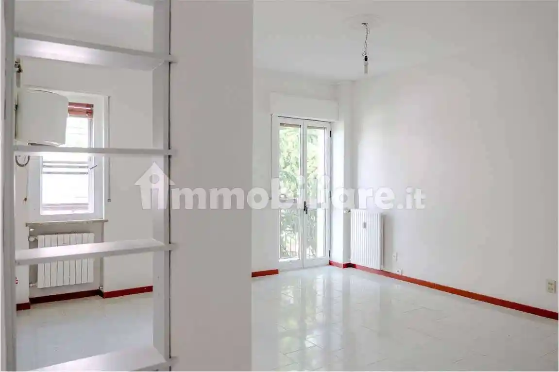 Trilocale via Antonio Mosca, 142, Muggiano, Milano - foto 4