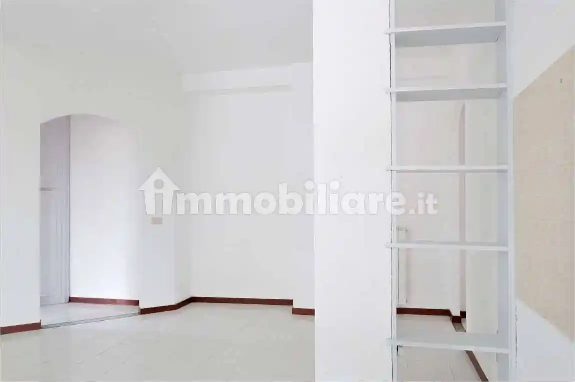 Trilocale via Antonio Mosca, 142, Muggiano, Milano - foto 5