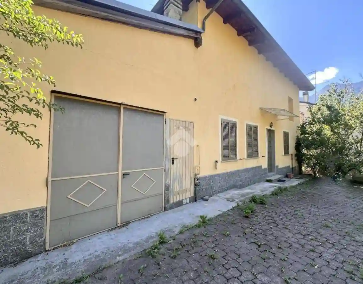 Casa indipendente - foto 5