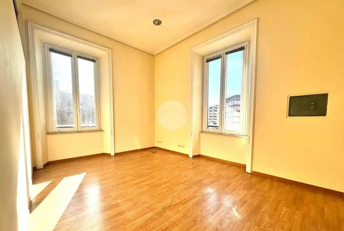 Appartamento corso D'italia 83, Salario - Porta Pia, Roma - foto 3