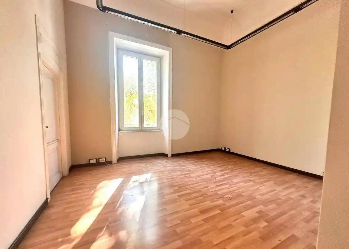 Appartamento corso D'italia 83, Salario - Porta Pia, Roma - foto 5