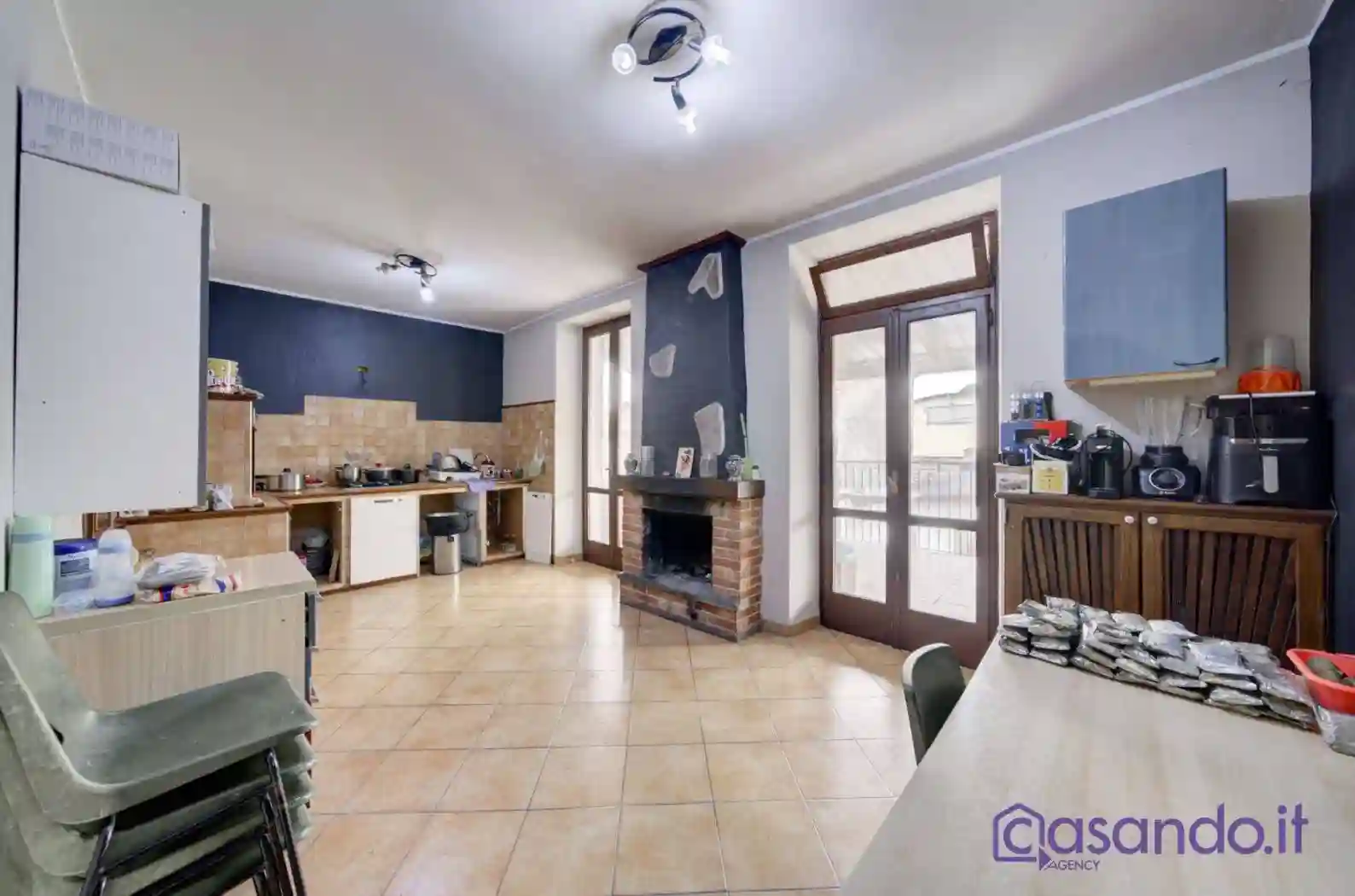 Casa indipendente - foto 5