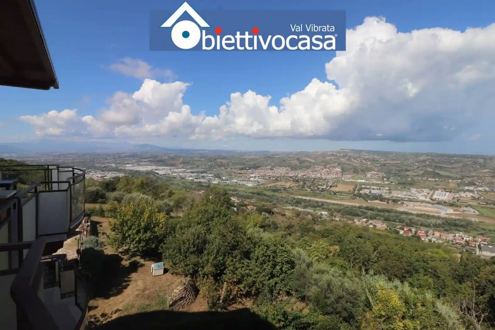 Appartamento via Fonte Ottone 19, Colonnella - foto 3