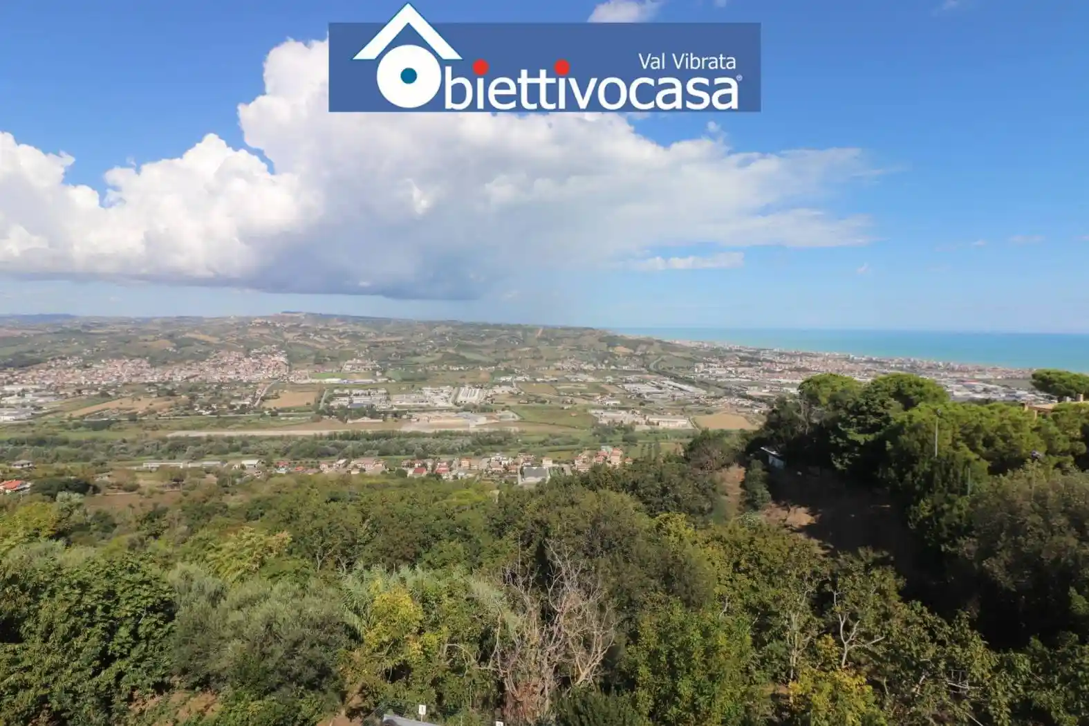 Appartamento via Fonte Ottone 19, Colonnella - foto 4