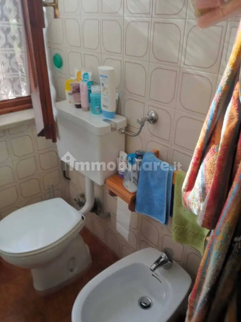 Bilocale via Italia 14, Ziona, Carro - foto 4