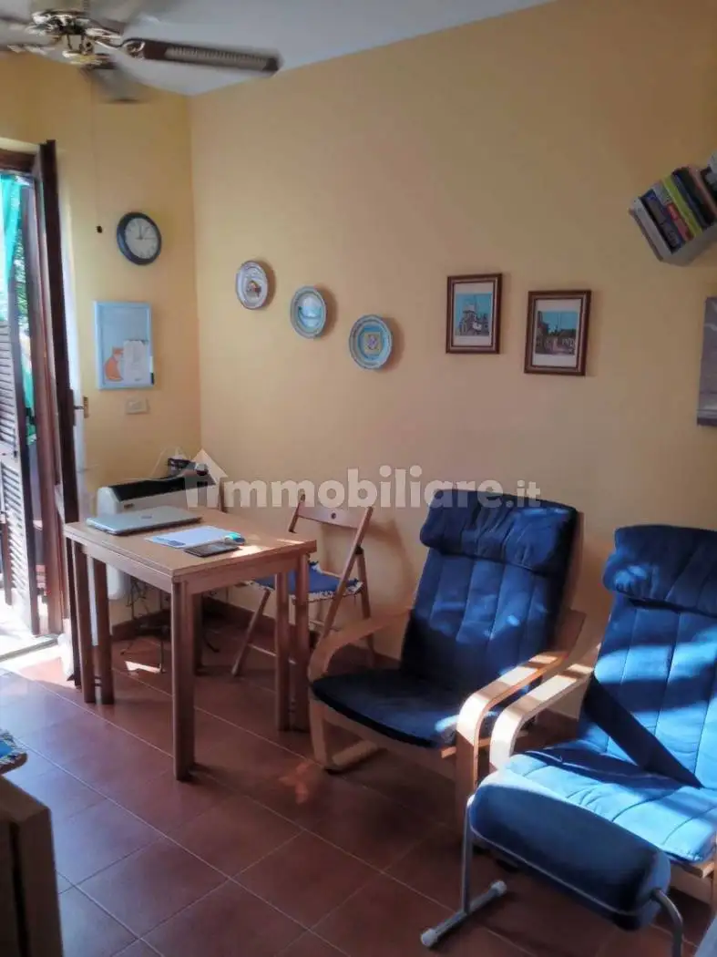 Bilocale via Italia 14, Ziona, Carro - foto 5