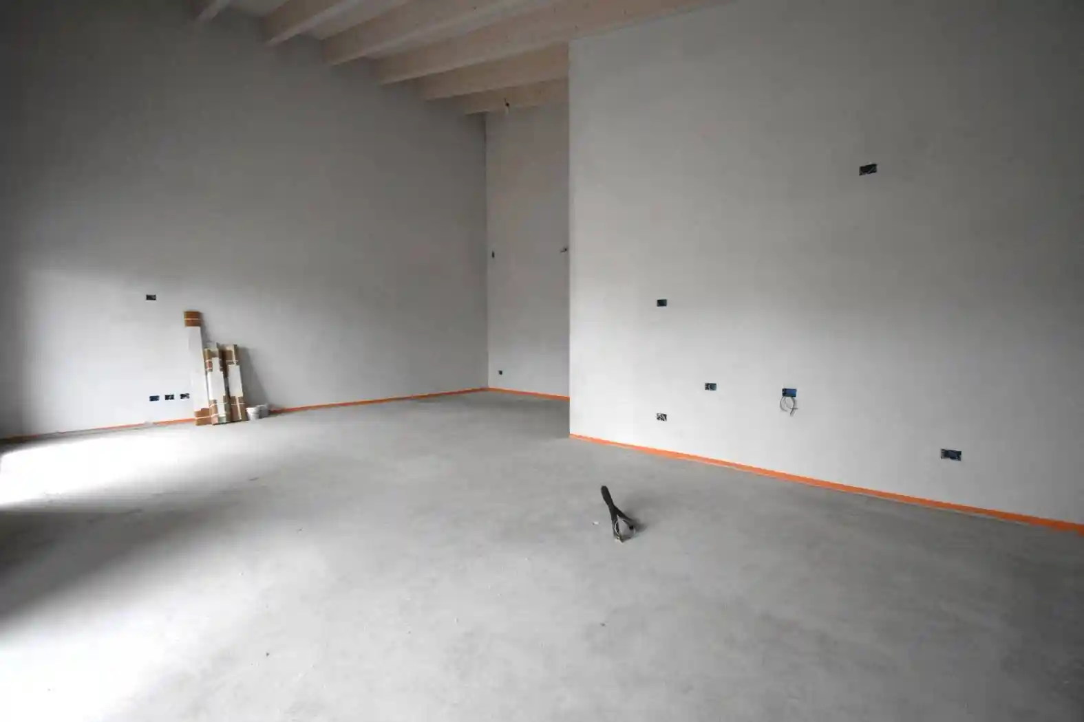 Villa in vendita a Castiglione delle Stiviere