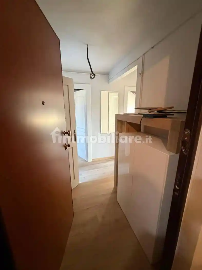 Trilocale ottimo stato, quinto piano, Cit Turin, Torino - foto 3