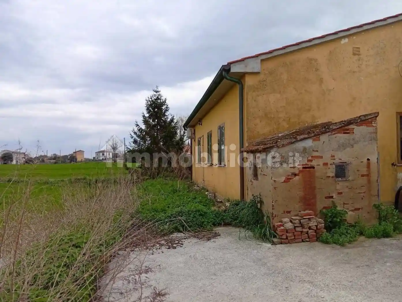 Villa unifamiliare, buono stato, 180 m², Arnaccio - Chiesanuova, Cascina - foto 2