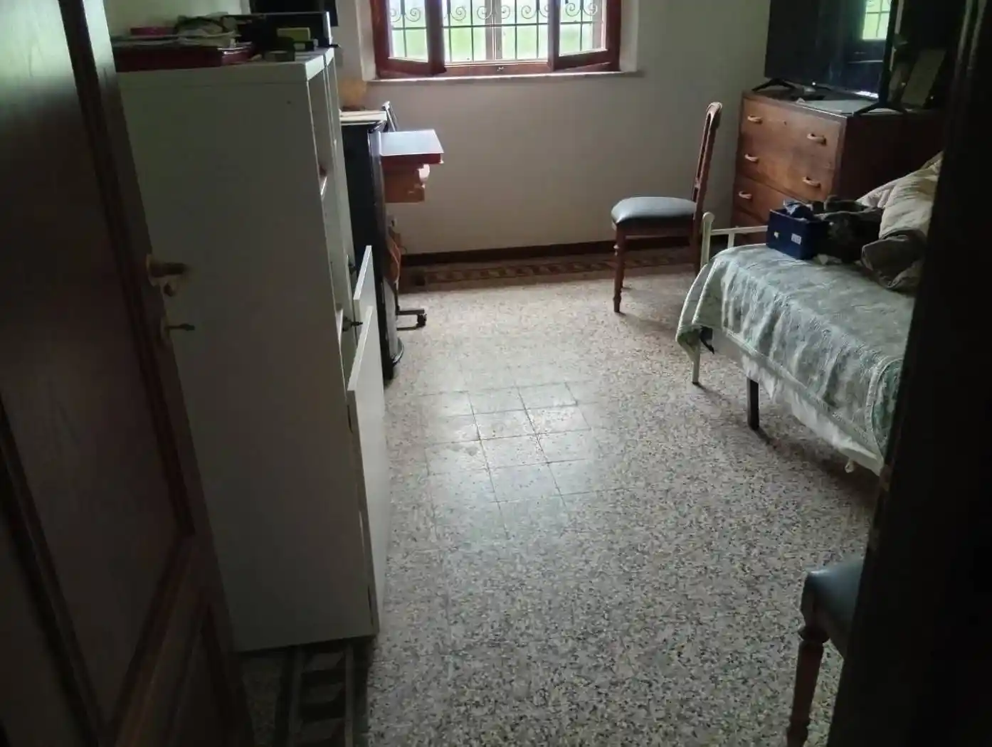 Villa unifamiliare, buono stato, 180 m², Arnaccio - Chiesanuova, Cascina - foto 3