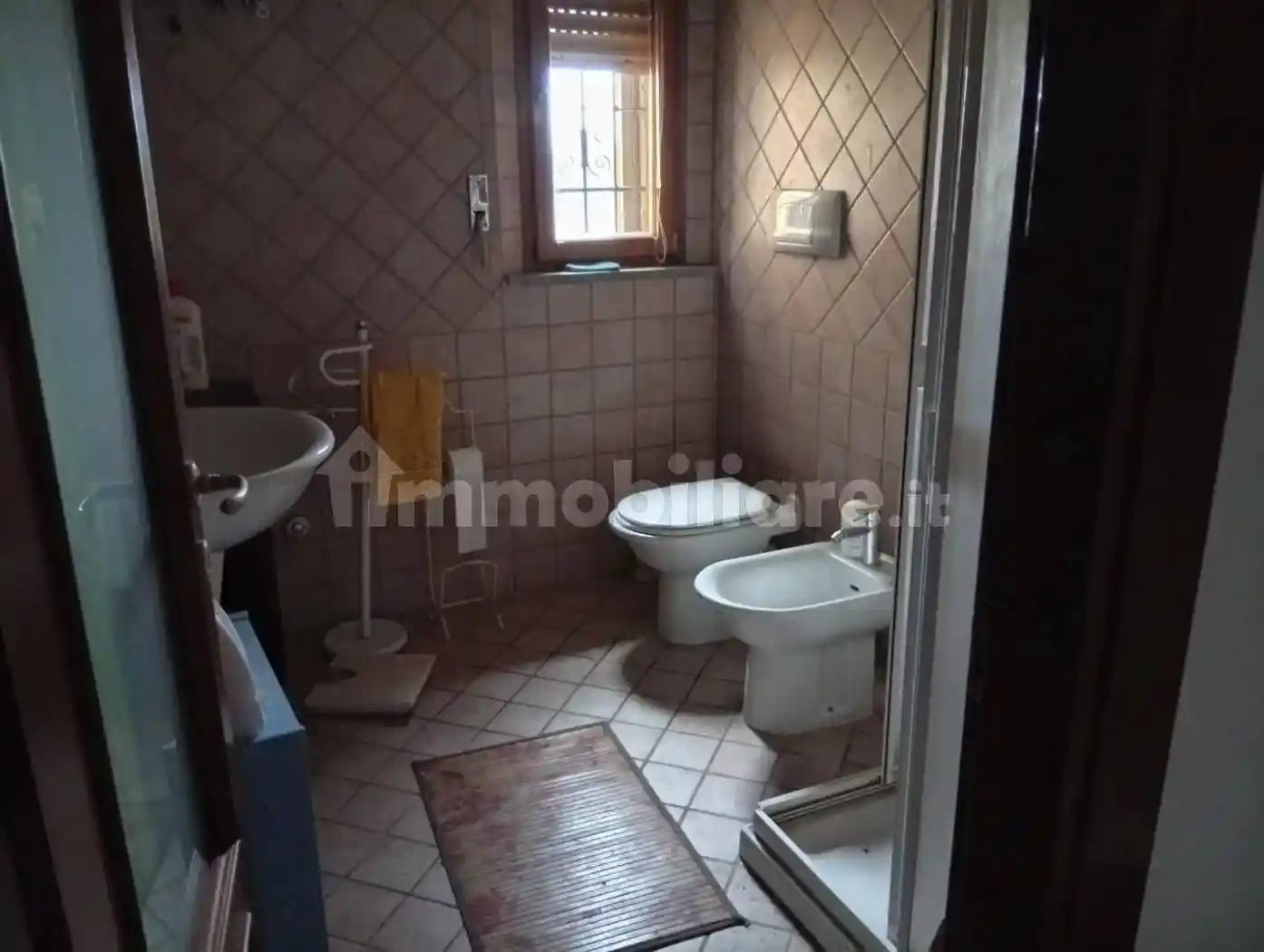 Villa unifamiliare, buono stato, 180 m², Arnaccio - Chiesanuova, Cascina - foto 5