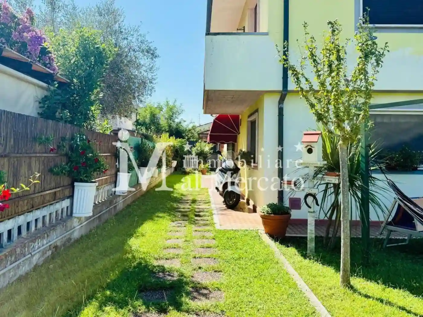 Casa indipendente - foto 4