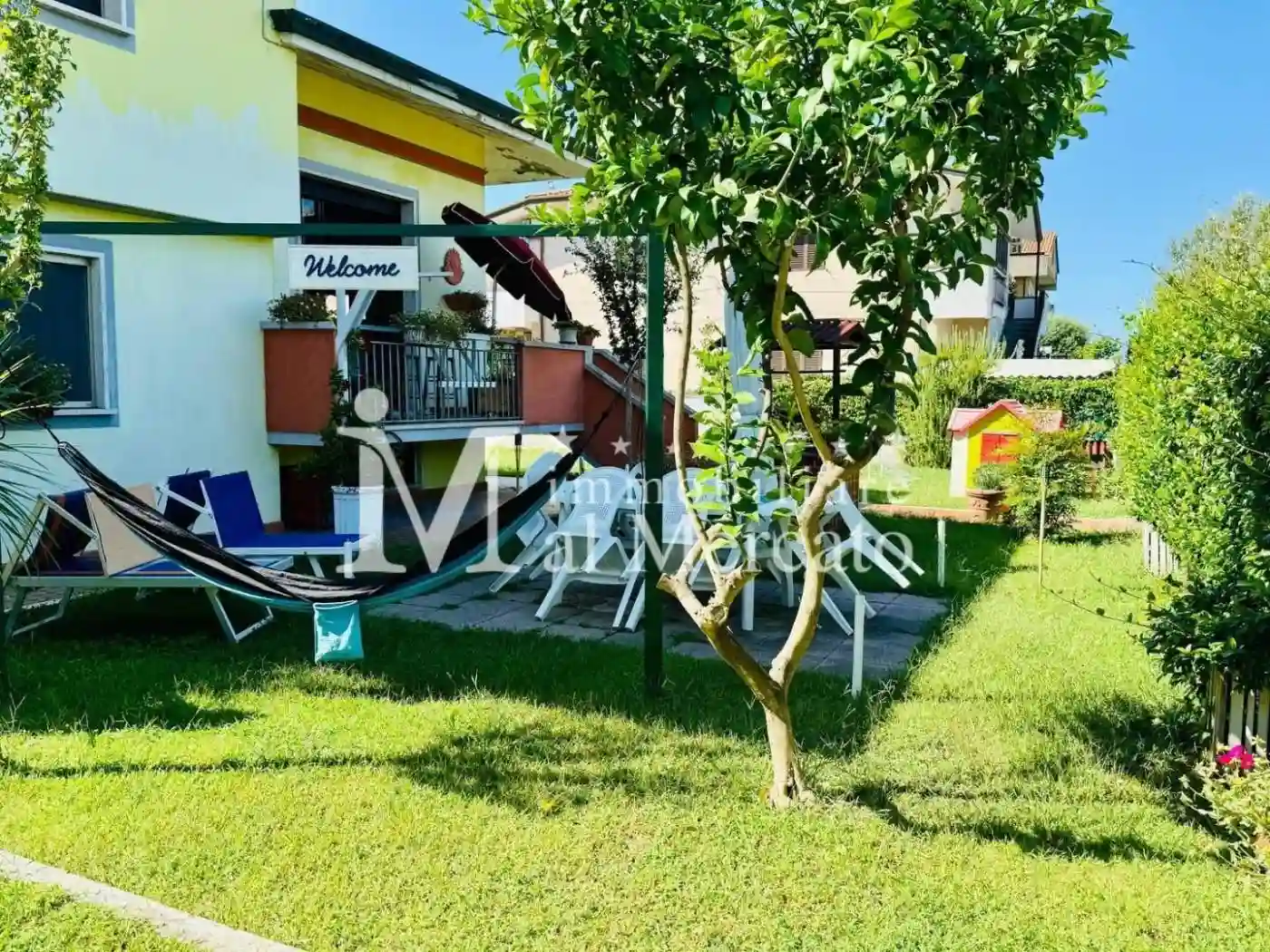 Casa indipendente - foto 5