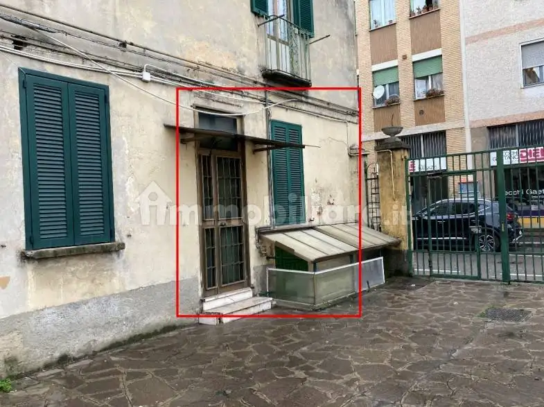 Apartment in vendita a Milan