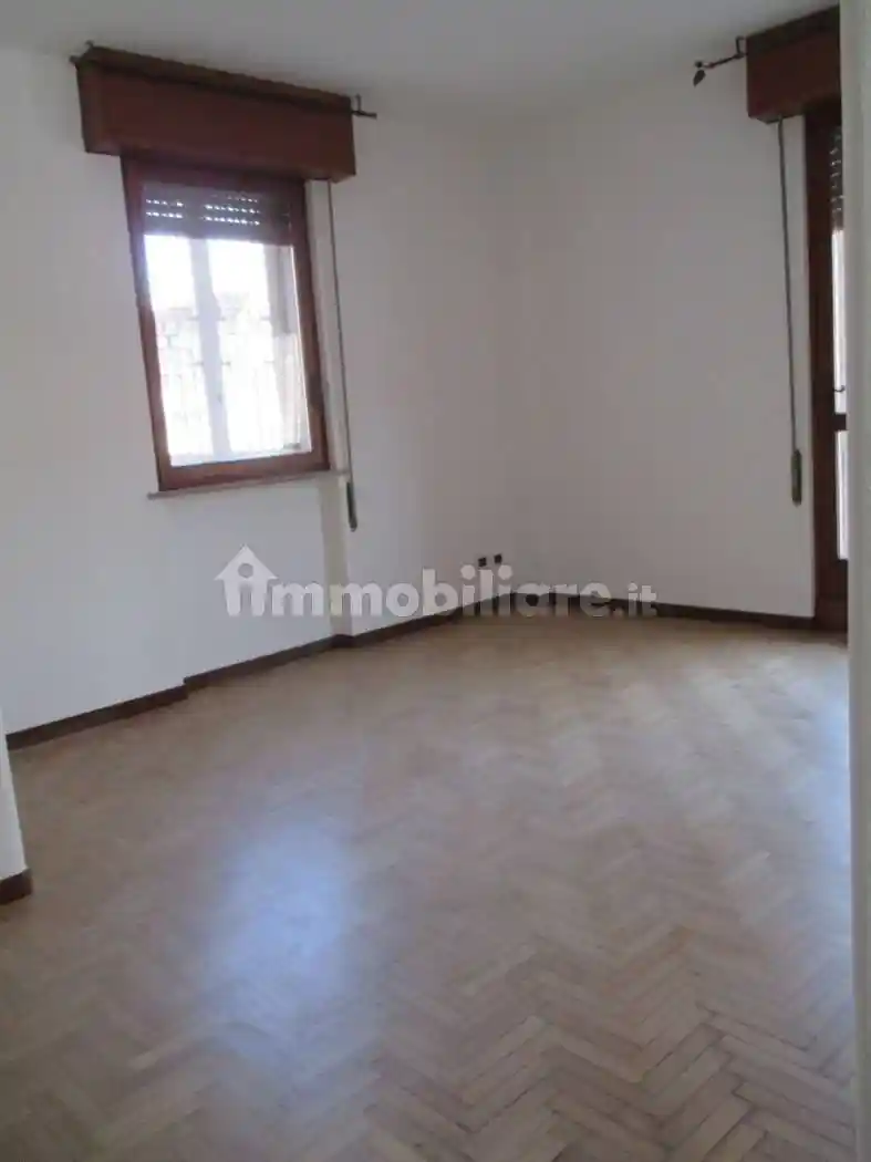 Appartamento in affitto a Brescia
