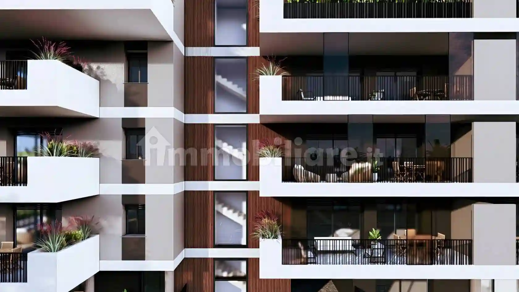 Attico - Mansarda - foto 3