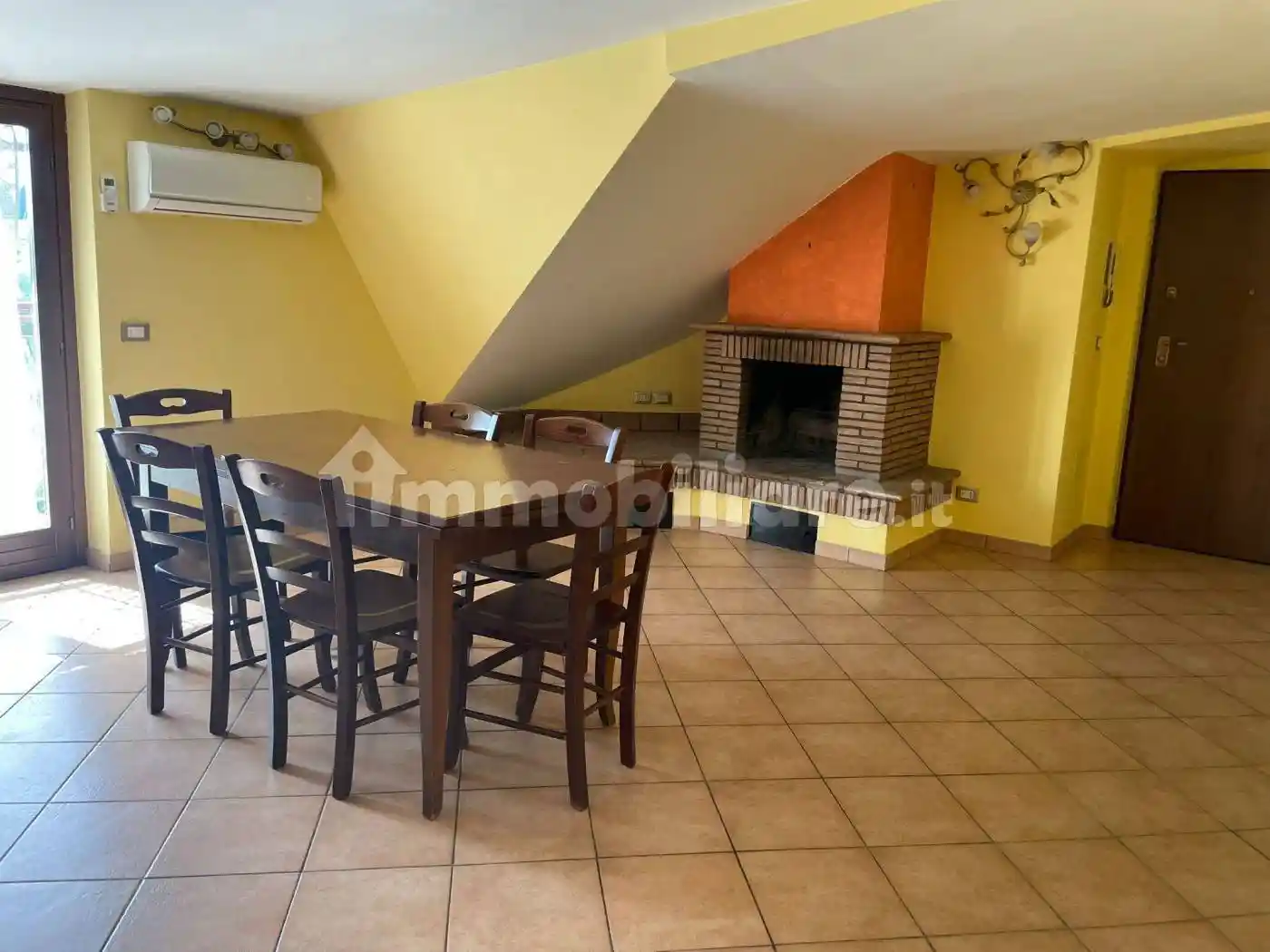 Attico - Mansarda - foto 3